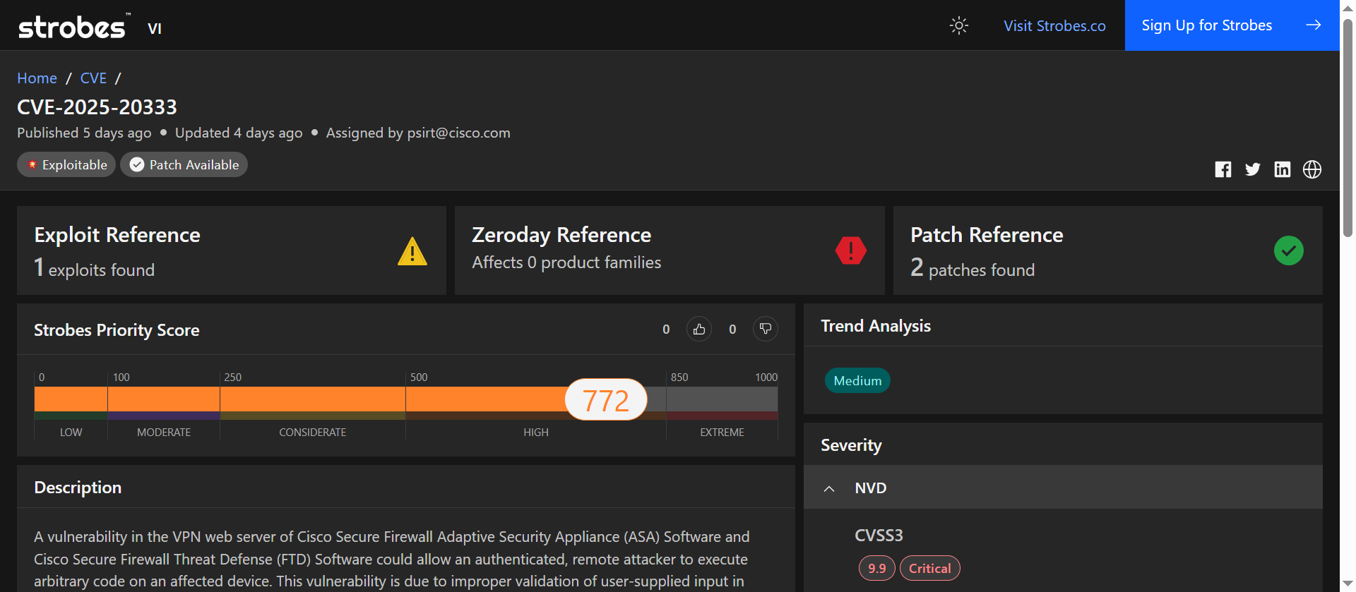 CVE-2025-20333