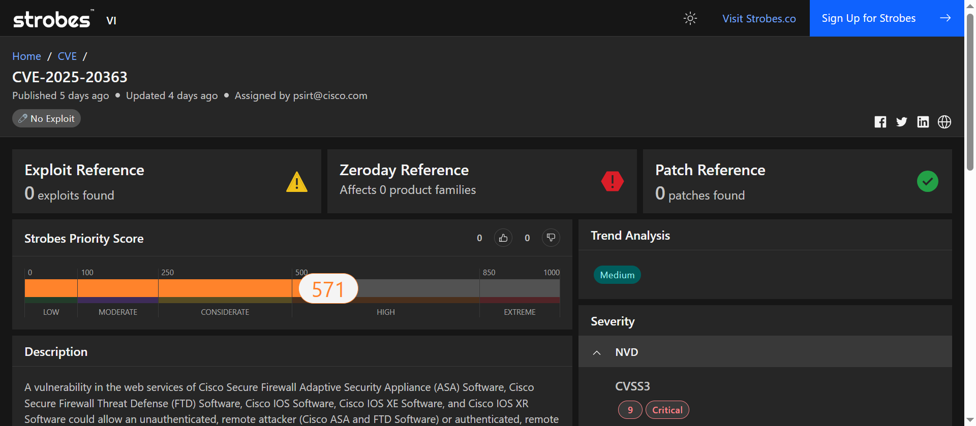 CVE-2025-20363