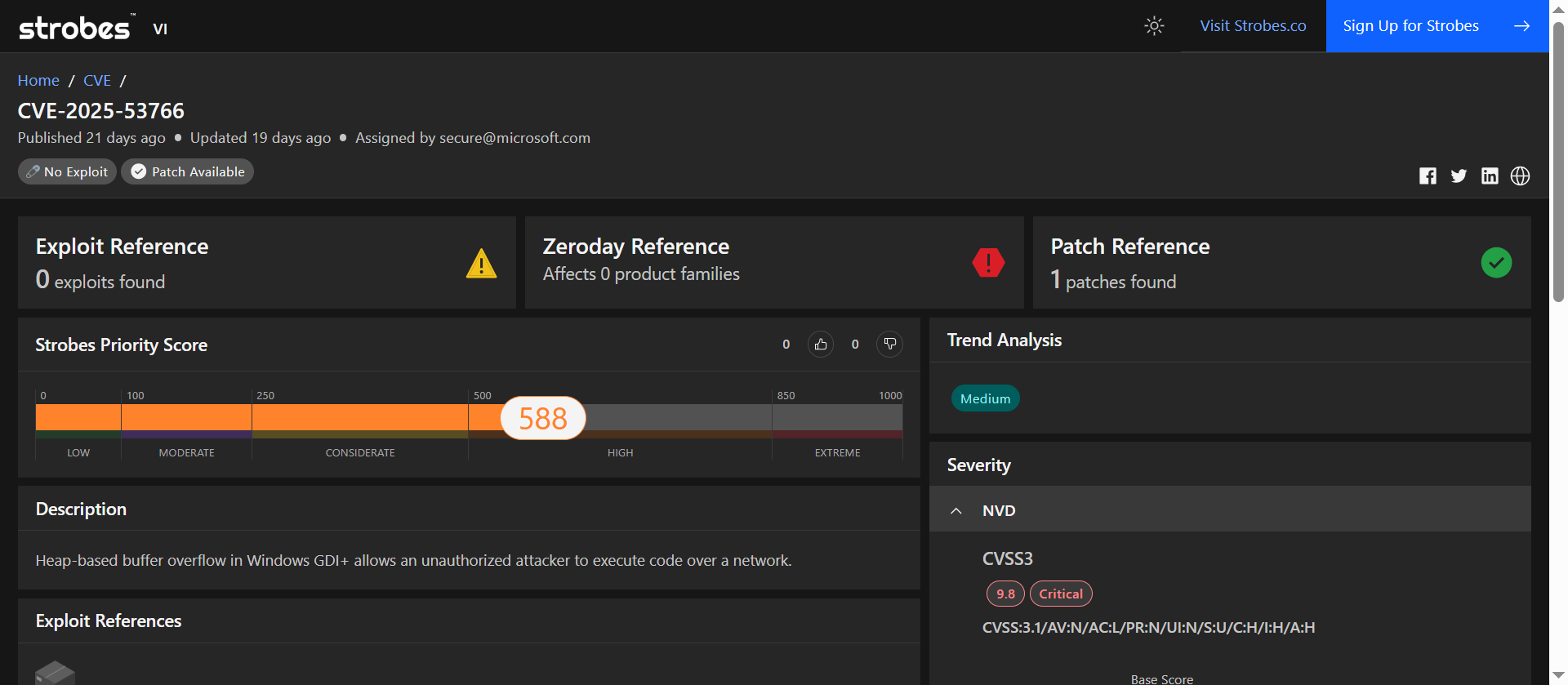 CVE-2025-53766