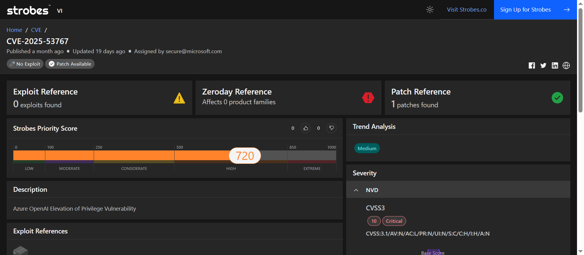 CVE-2025-53767