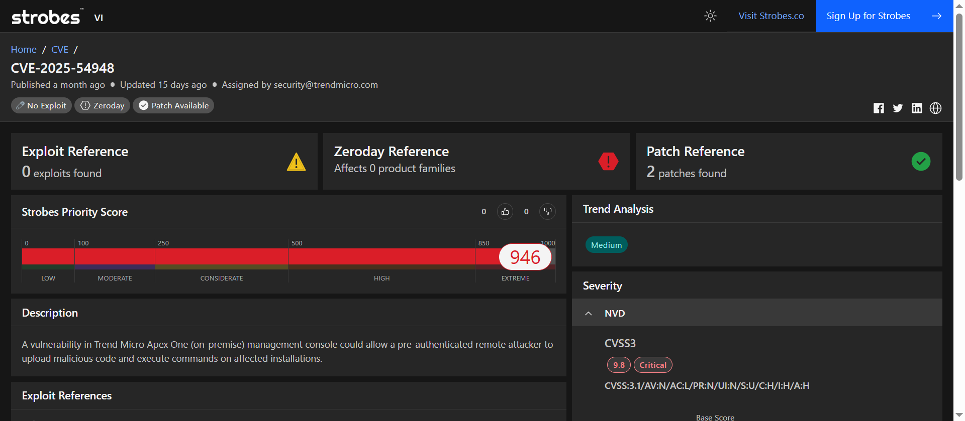 CVE-2025-54948