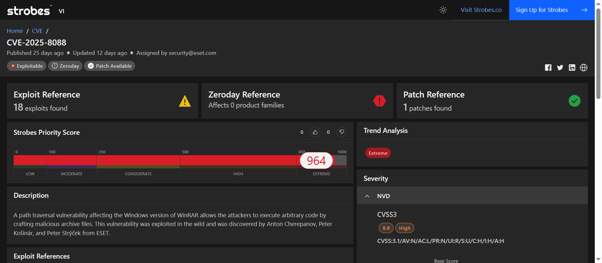 CVE-2025-8088