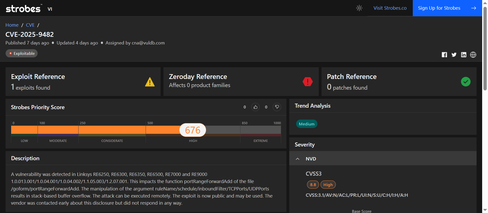 CVE-2025-9482