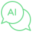 chatbot chatbot
