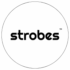 strobes
