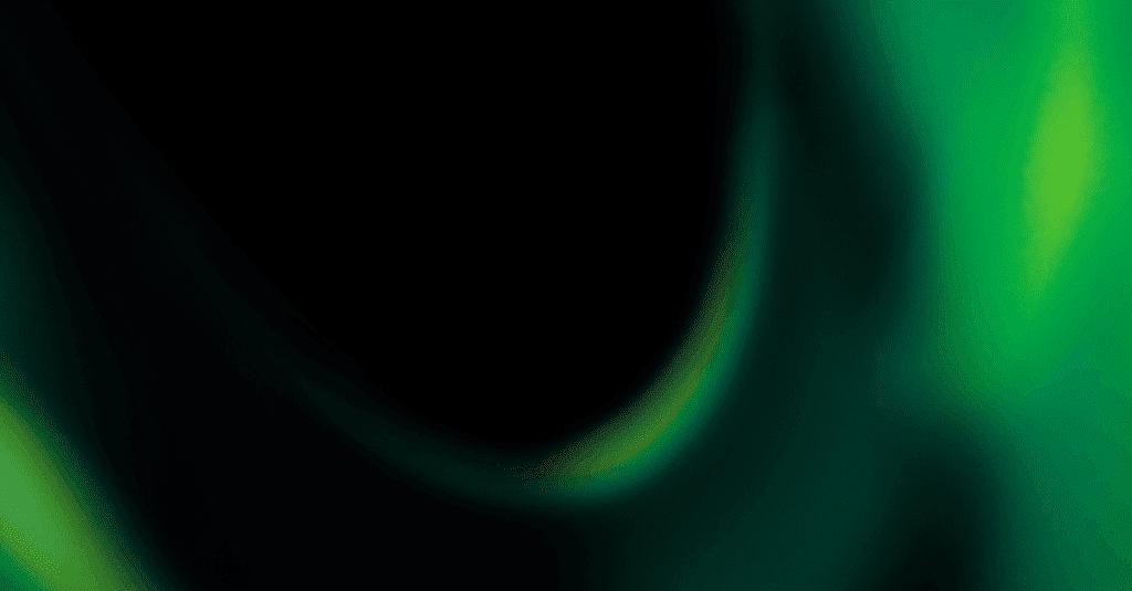 Blog Featured Images strobes 1