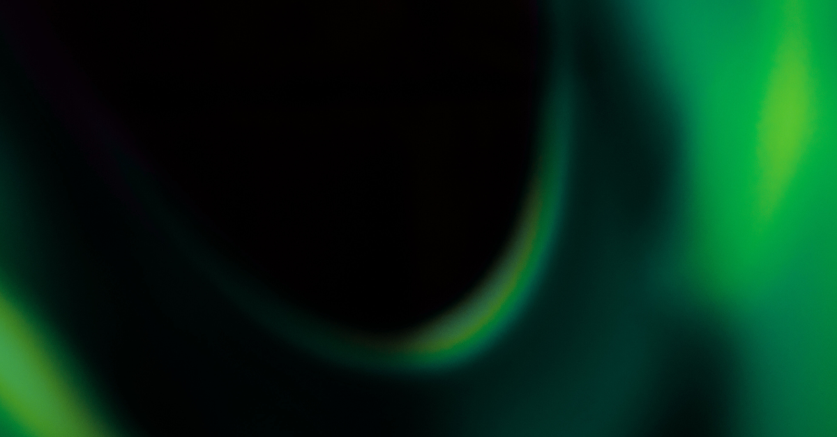 CVE-2025-61882: Oracle EBS Zero-Day by Cl0p
