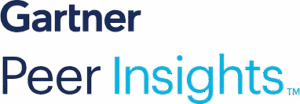 gartner logo