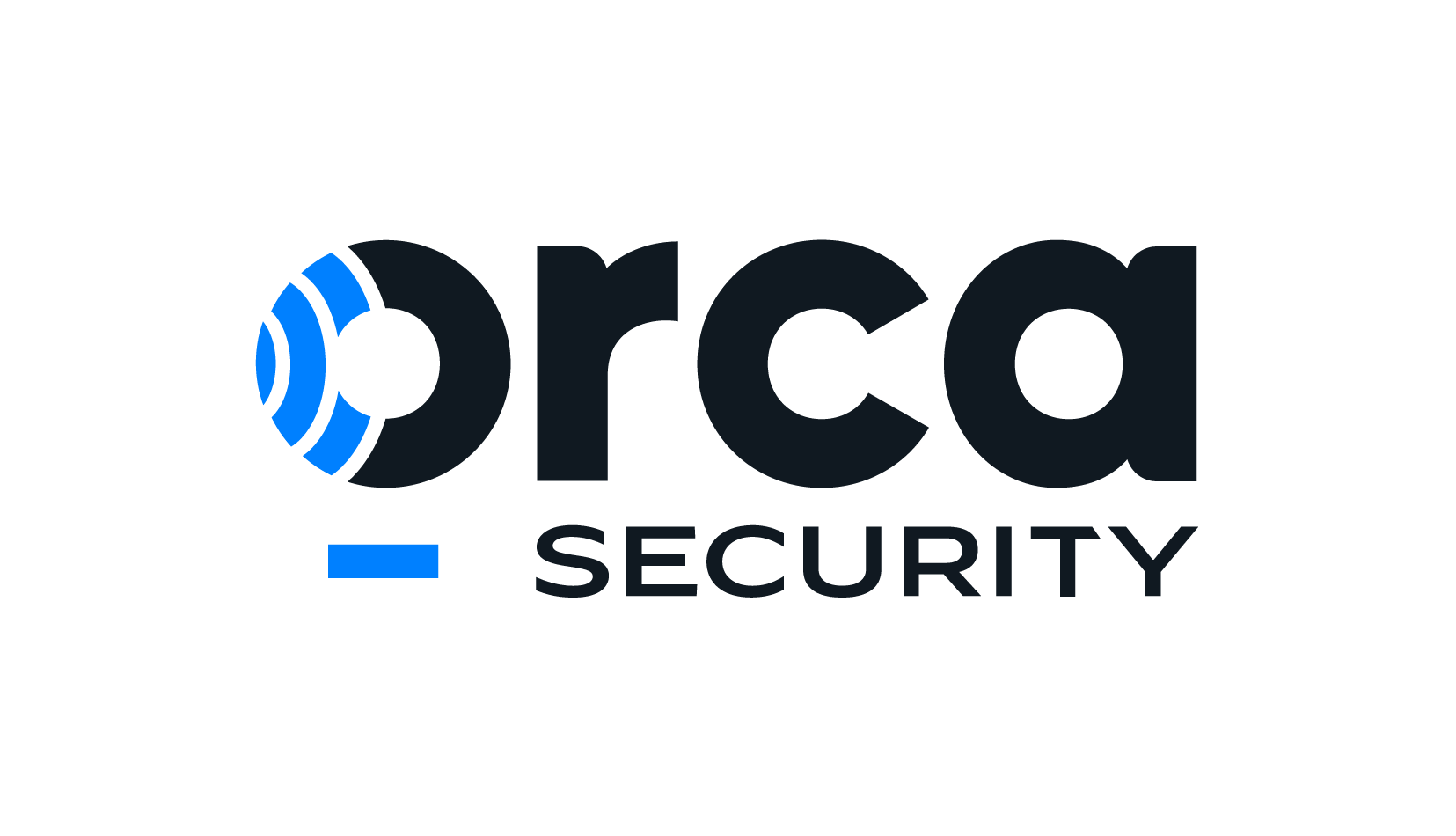 Orca Cloud Security