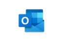 Microsoft 365 Email