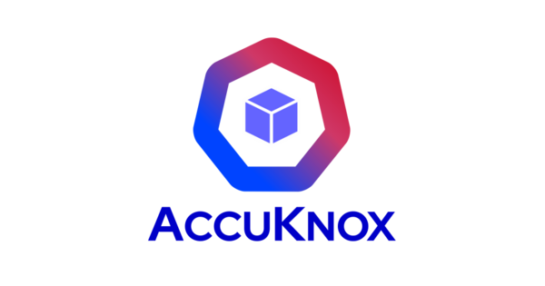 Accuknox CSPM
